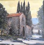 ������� ���������. ������� ������� ������ �. �����