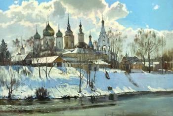 ������� �������� �.�. ������ ����. �������