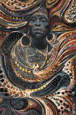 ����� (����). ���� �����