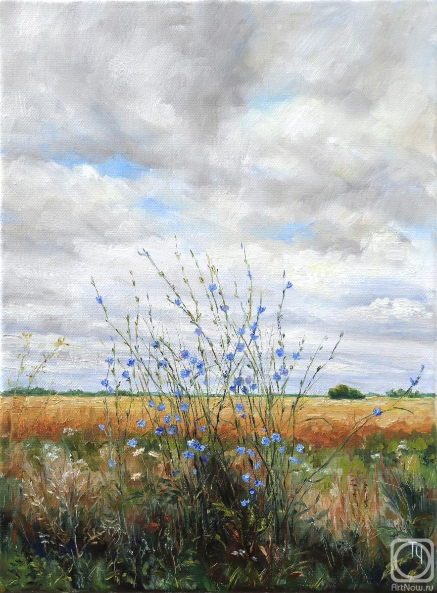 ������� ������ �� ������. ��������� �������. �� ���� ���� (�2)