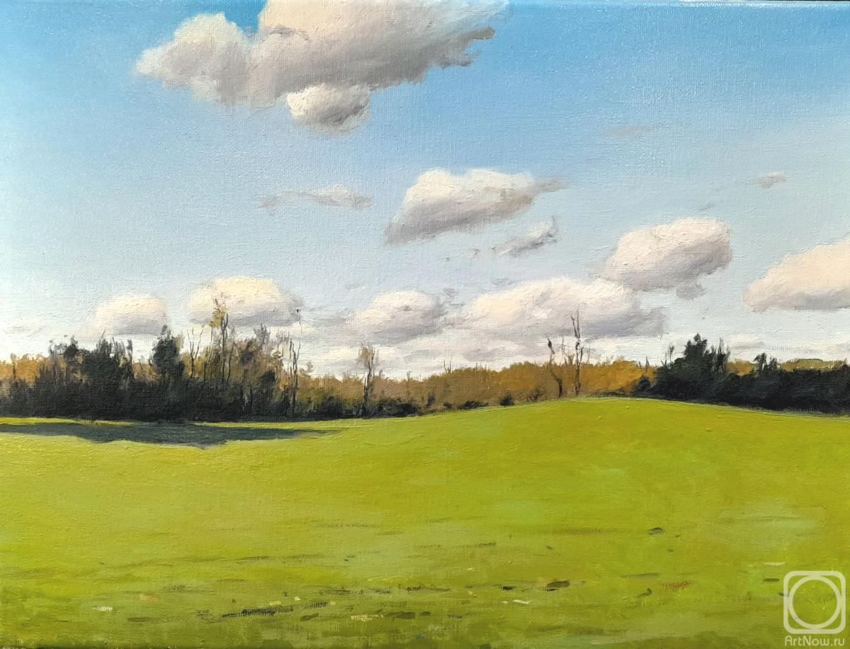 ������� ������ �� ������. ������� ����. ������� �.�. ������ ����. �����