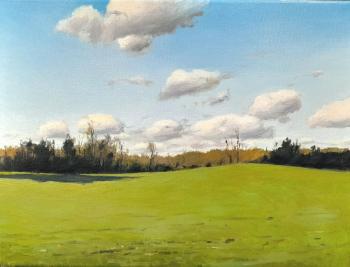 ������� �������� �.�. ������ ����. ������