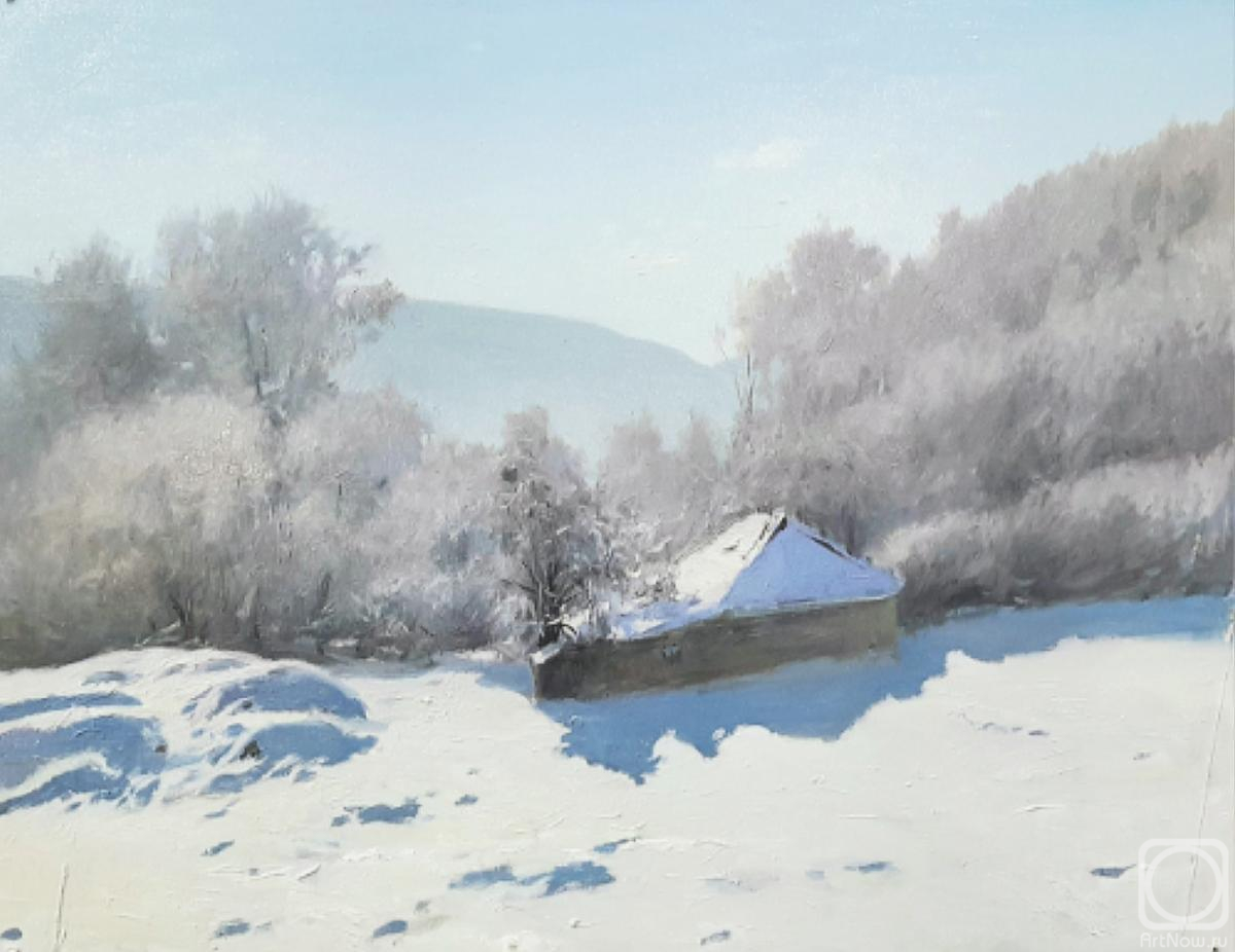 �������. ������� ����. ������� �.�. �������� ����. �����������