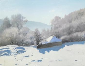 ������� �������� �.�. �������� ����. ������������