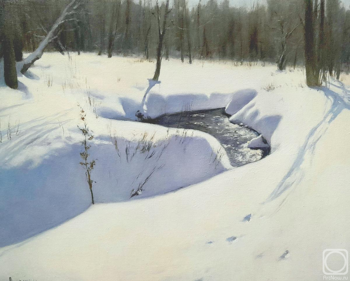 ������� ������ �� ������. ������� ����. ������� �.�. ����������� ������