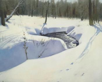 ������� �.�. ����������� ������. ������� ����