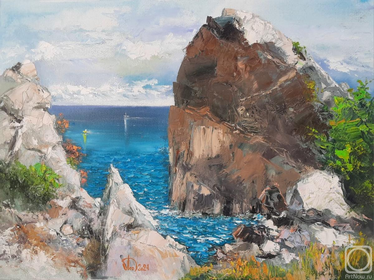 ������� ������ �� ������. ������ ���������. �����.����.�����