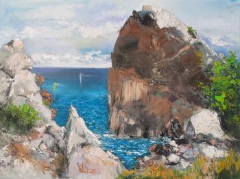 �����.����.����� (����� �� �����). ������ ���������