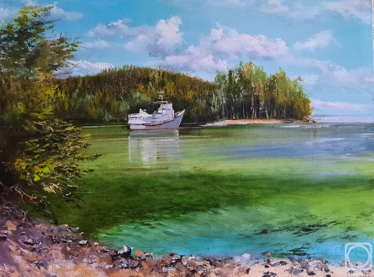 ������� ������ �� ������. ������ ���������. �����.�������� �����