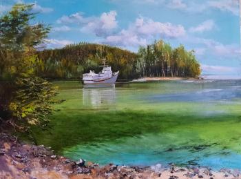 �����.�������� �����. ������ ���������