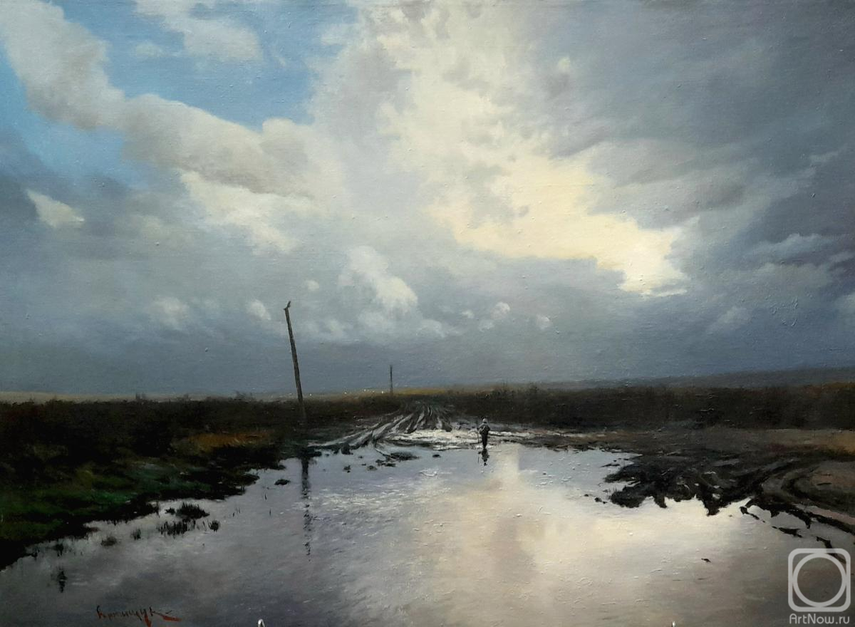 ������� ������ �� ������. ������� ����. ������� �.�. ������ �������� ������