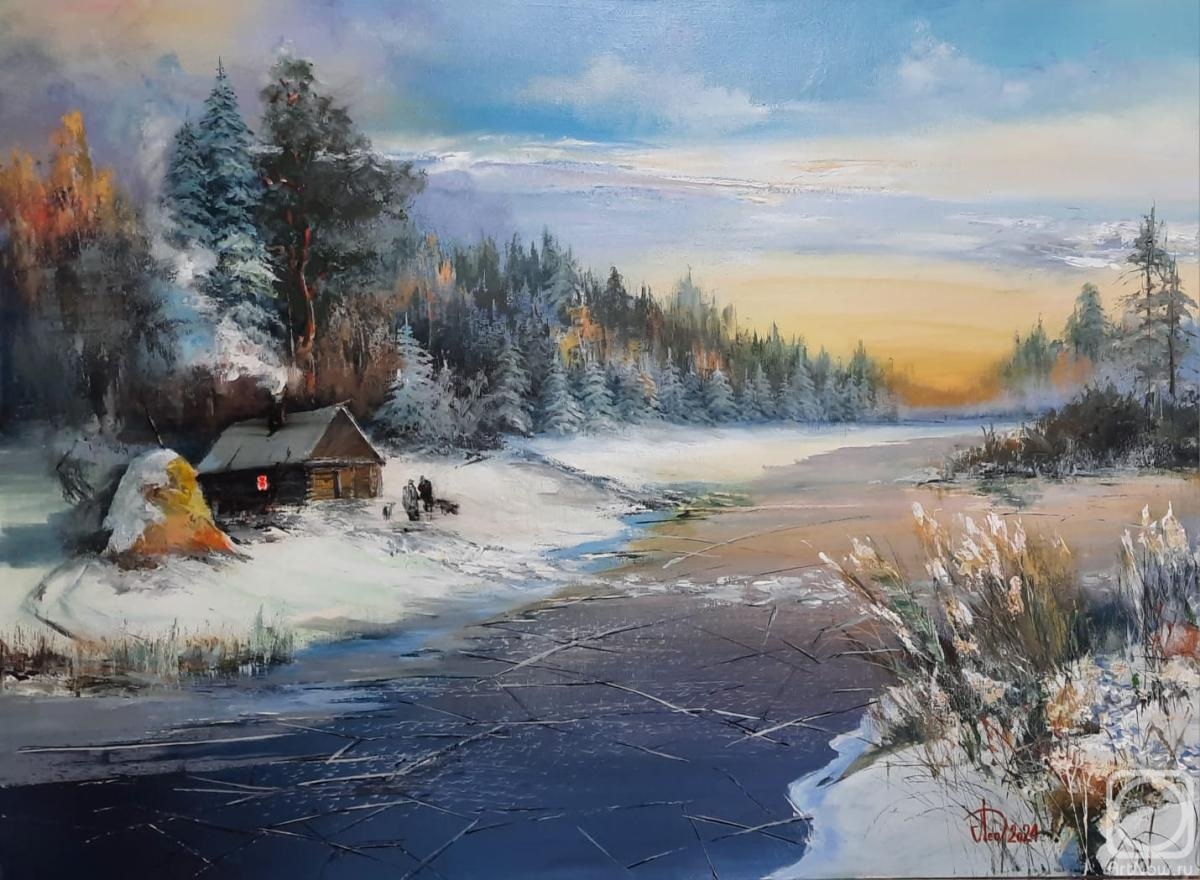 ������� ������ �� ������. ������ ���������. �� ������ ������ ����