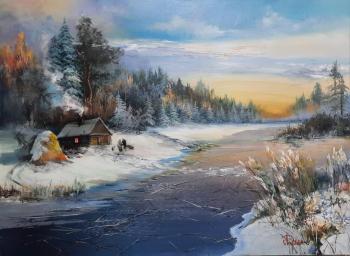 �� ������ ������ ����. ������ ���������