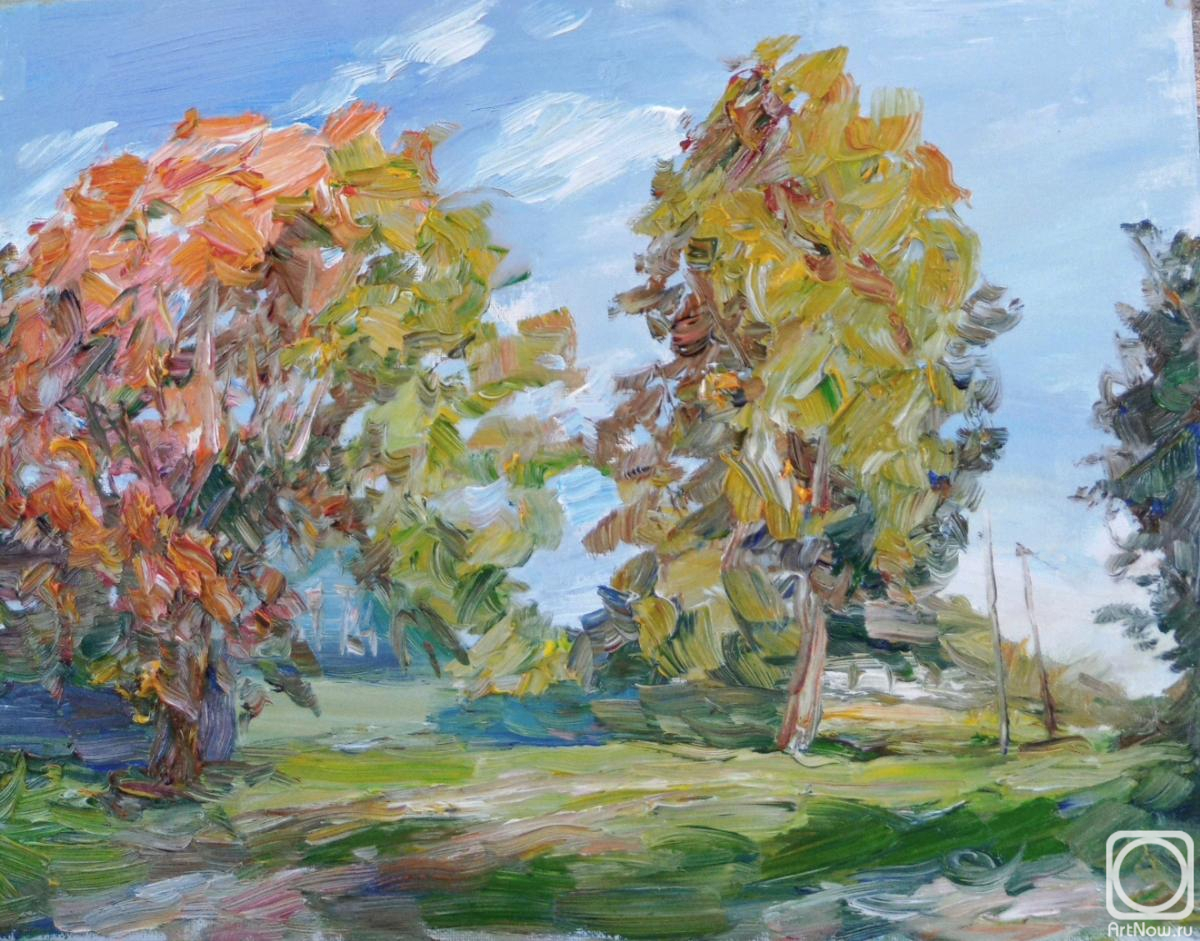 ������� ������ �� ������. �������� ������. ���� �� ����������� �����