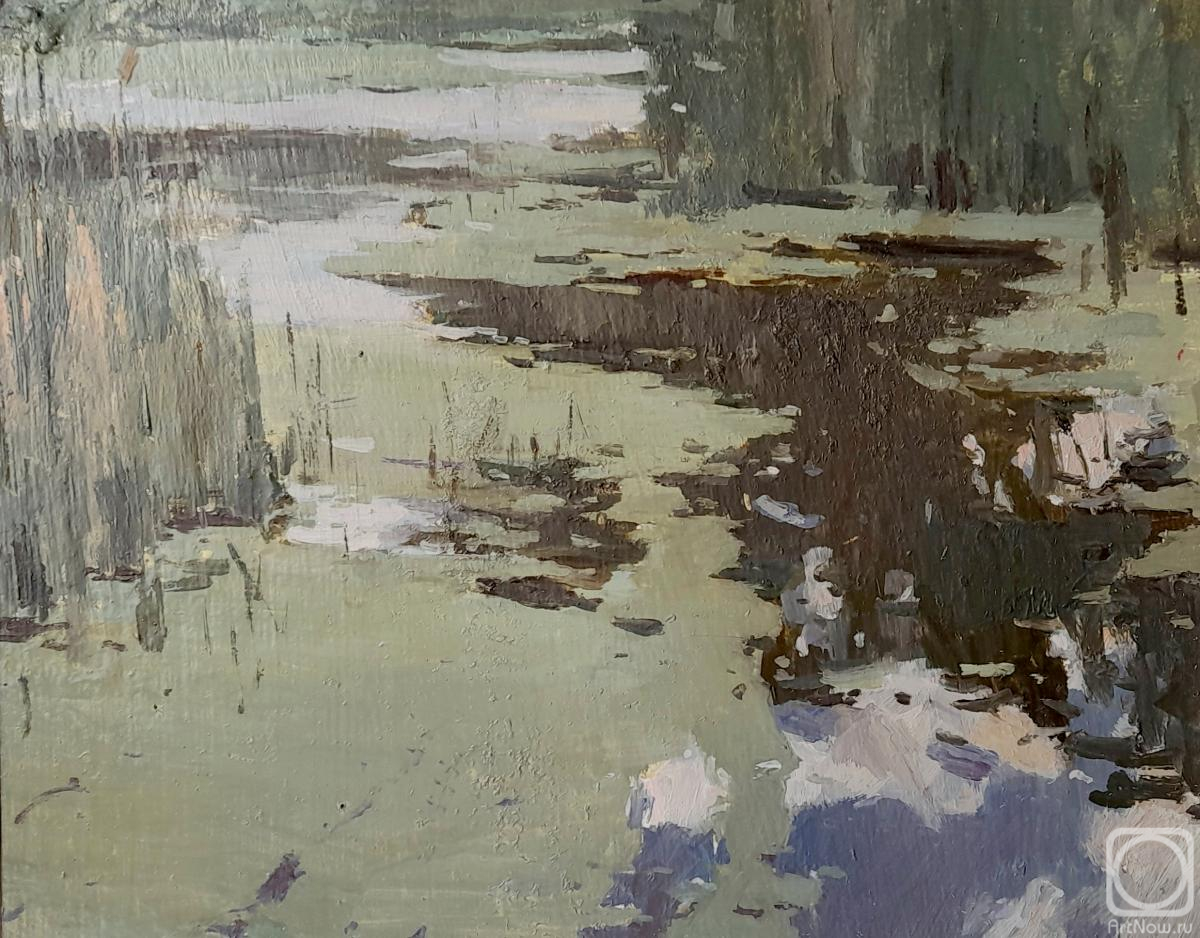 �������. ������� ����. ������� �.�. ���� � �������. ����