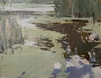 ������� �������� �.�. ���� � �������. ����