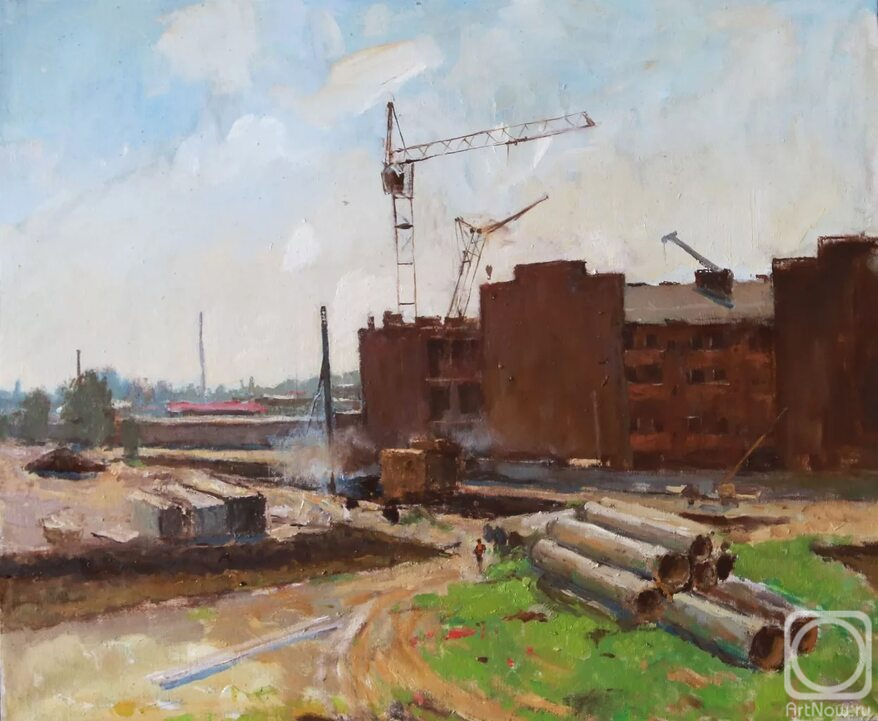 ������� ������ �� ������. ������� ����. ������� �.�. ����� ���� ������� �����������