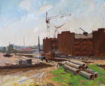 ������� �.�. ����� ���� ������� ����������� (�������). ������� ����