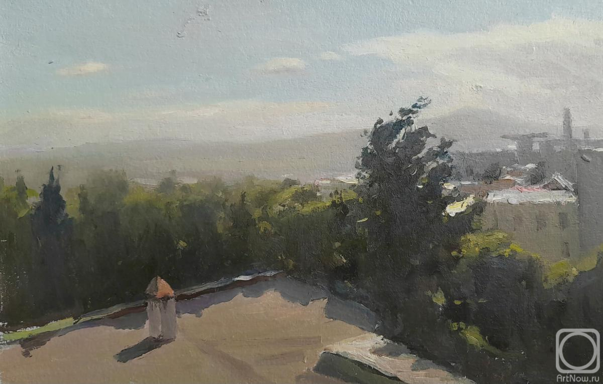 �������. ������� ����. ������� �.�. ��������� ����. ���������