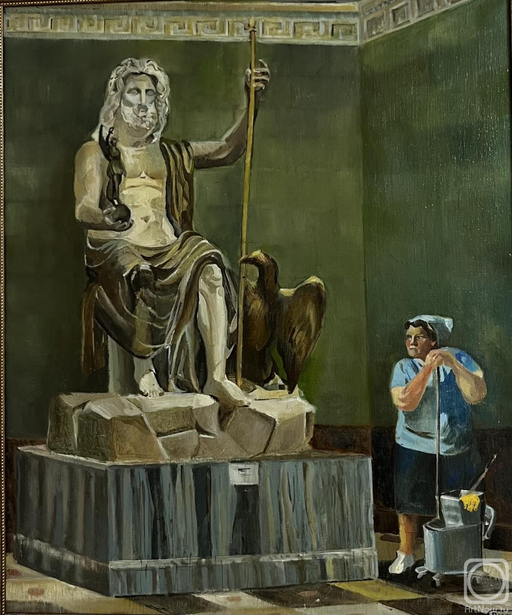 ������� ������ �� ������. �������� �����. � ��������