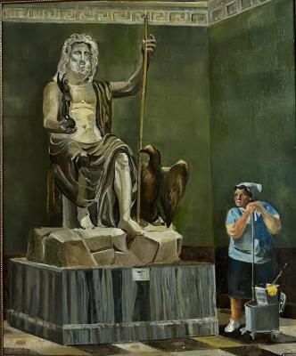 ������� �� ��������