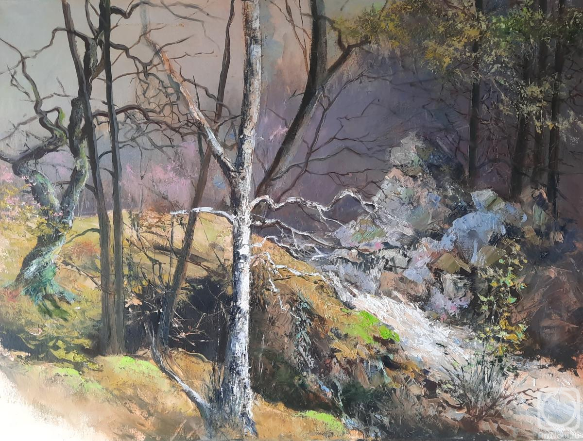 ������� ������ �� ������. ������ ���������. ����� � �����