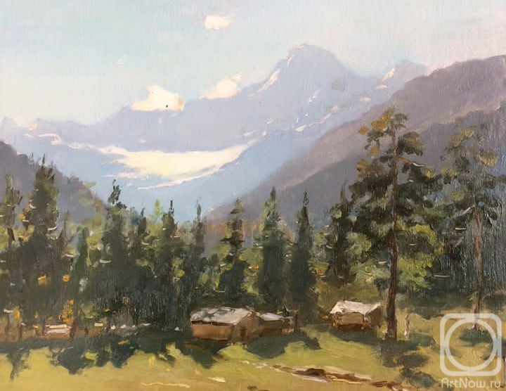 �������. ������� ����. ������� �.�. ��������� ������. ����