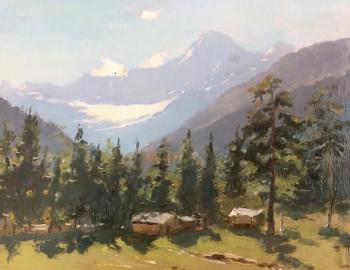 ������� �������� �.�. ��������� ������. ����