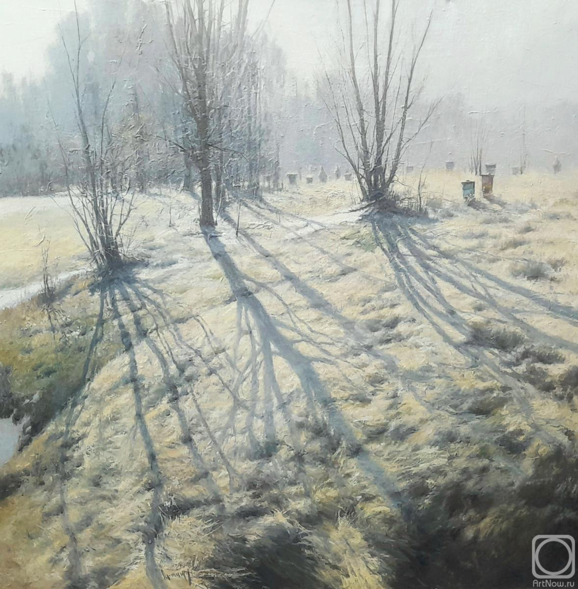 ������� ������ �� ������. ������� ����. ������� �.�. ������ �������