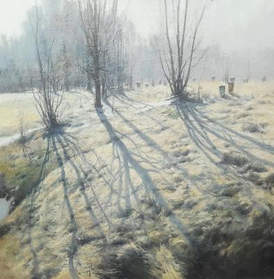 ������� �.�. ������ �������. ������� ����