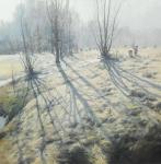 ������� ����.<br>������� �������� �.�. ������ �������