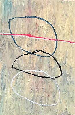 ������� ������. ������ �������