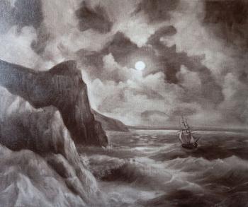 ������� �� ������ ������ � ���� ����� ����, ������� ������ � ����������� �����. ���� ��������