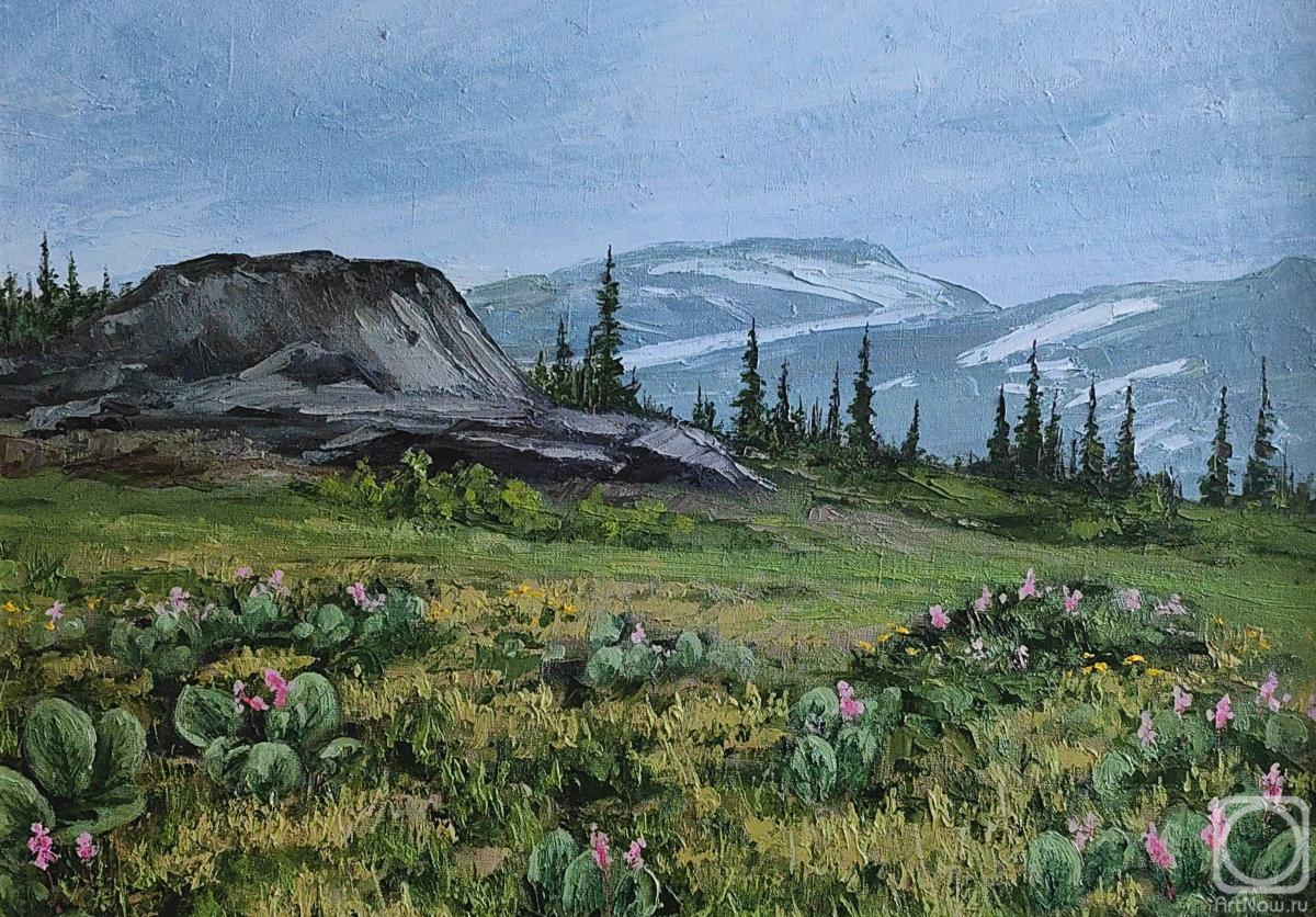 ������� ������ �� ������. �������� ������. ����� ������ �� ��������