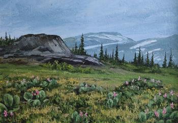 ����� ������ �� ��������. �������� ������