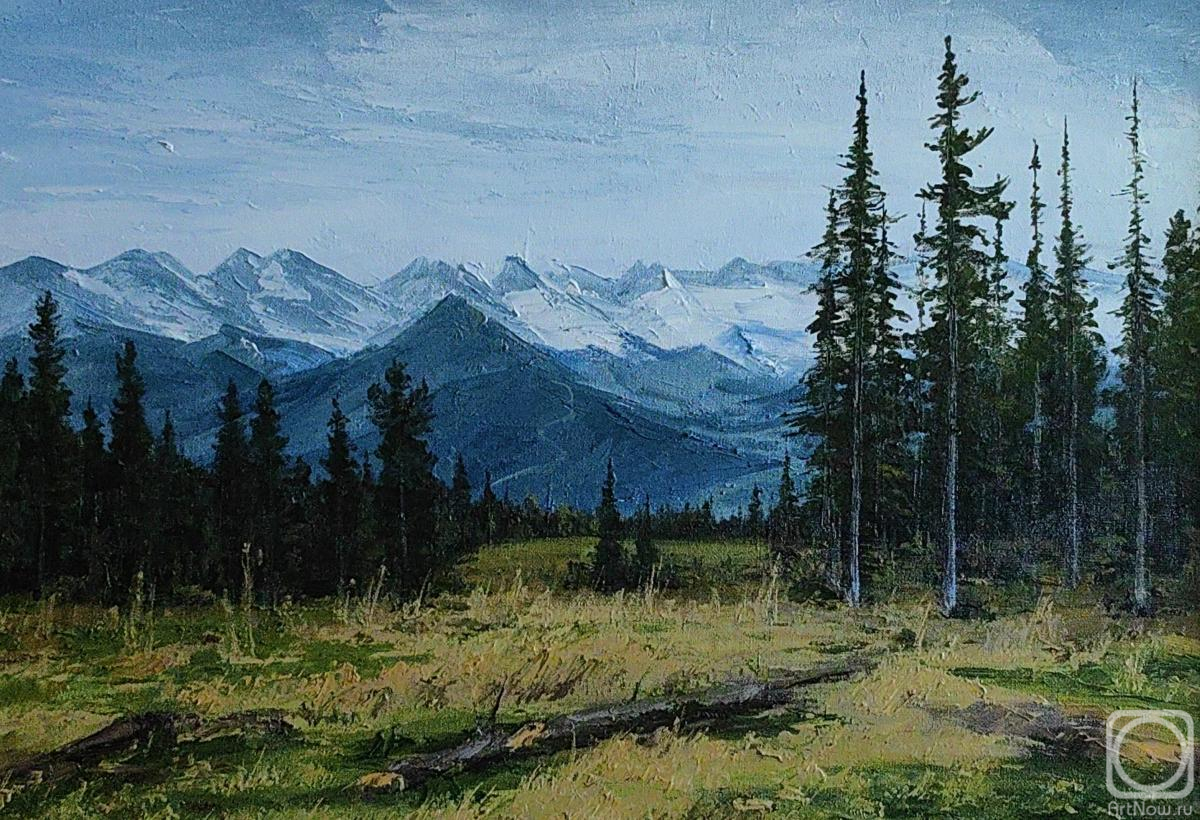 ������� ������ �� ������. �������� ������. ������ ����