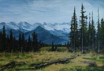 ������ ����. �������� ������