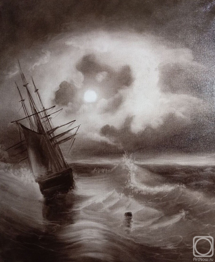 ������� ������ �� ������. ���� ��������. ������� � ���������� ������, ������� �������