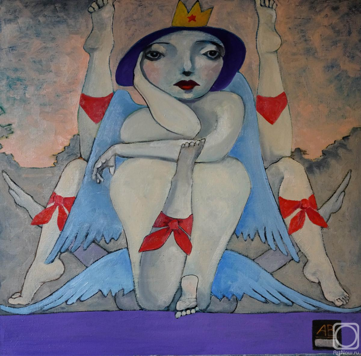 ������� ������ �� ������. ������������ �������. ��������