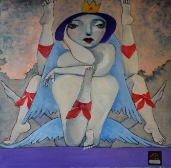 ������� ����������