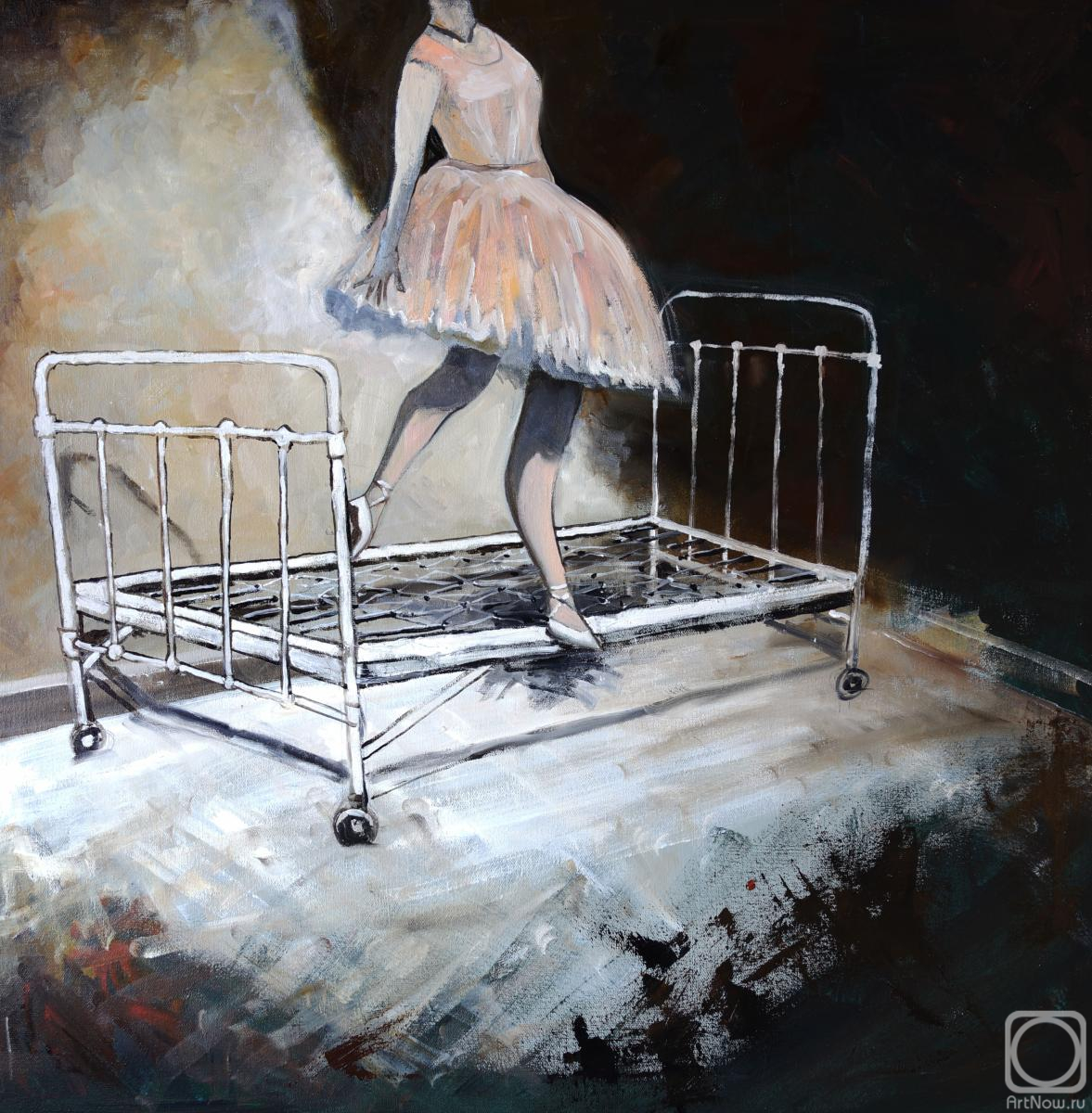 ������� ������ �� ������. ������������ �������. �������