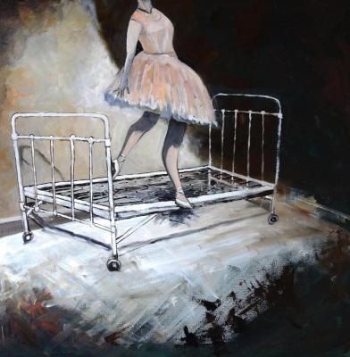 ������� ���������