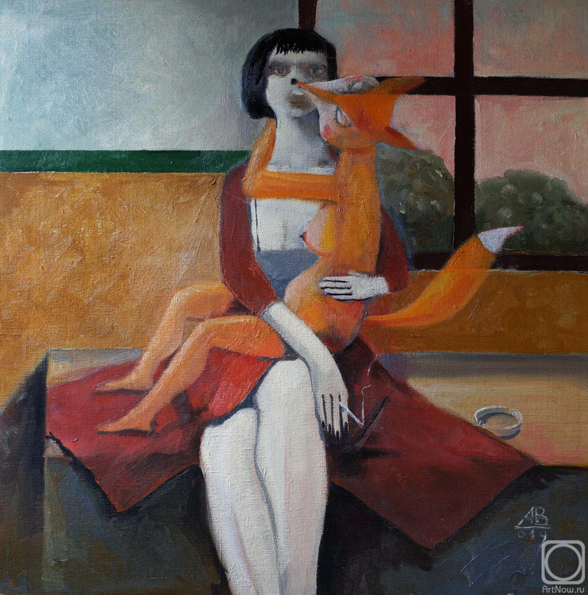 �������. ������������ �������. ����