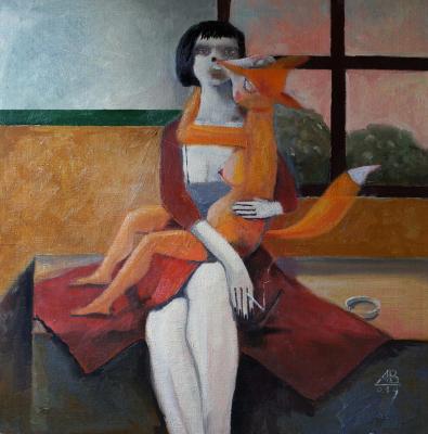 ������� �����