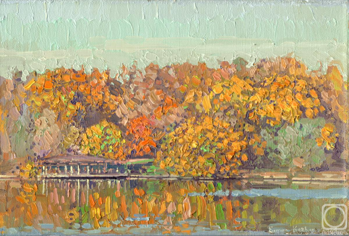 ������� ������ �� ������. ����� ����. ���� � ������� ��������