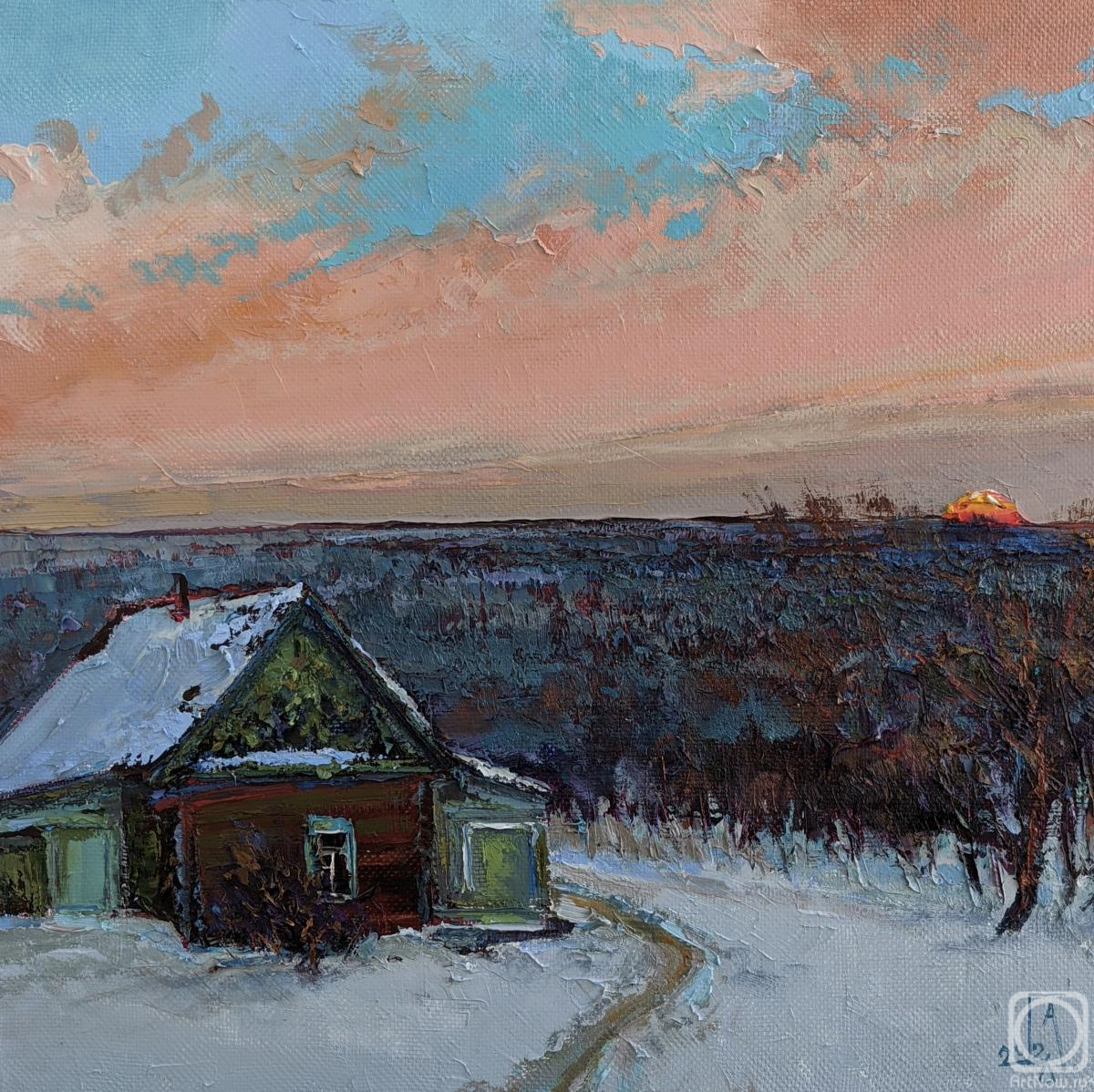 ������� ������ �� ������. ���������� �������. ������