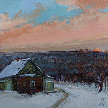 ������ (���� �� ������). ���������� �������