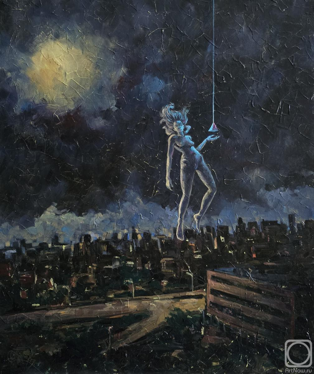 ������� ������ �� ������. ������� ���������. ��� �������� ��� ����, ��� ������ ���