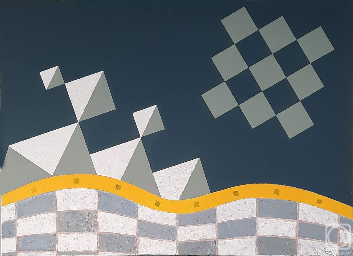 �������. �������� �����. ������� grid