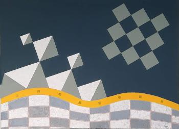 ������� grid. �������� �����